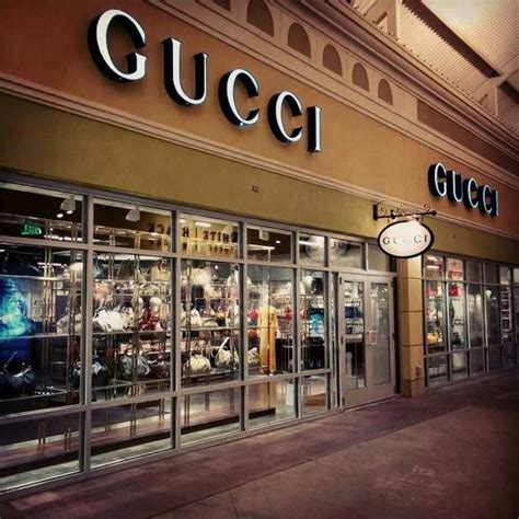 gucci ouleh|Gucci outlet stores near me.